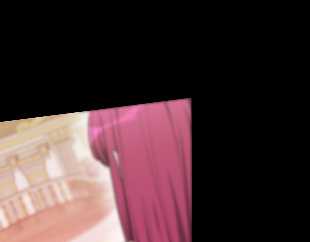 第50话你能生孩子吗？192