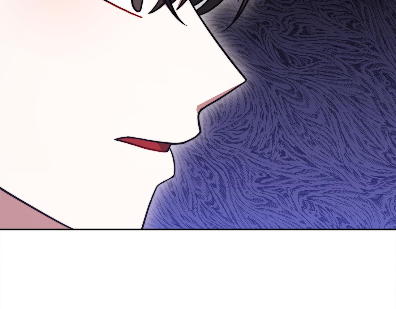 第61话 皇妃被废119