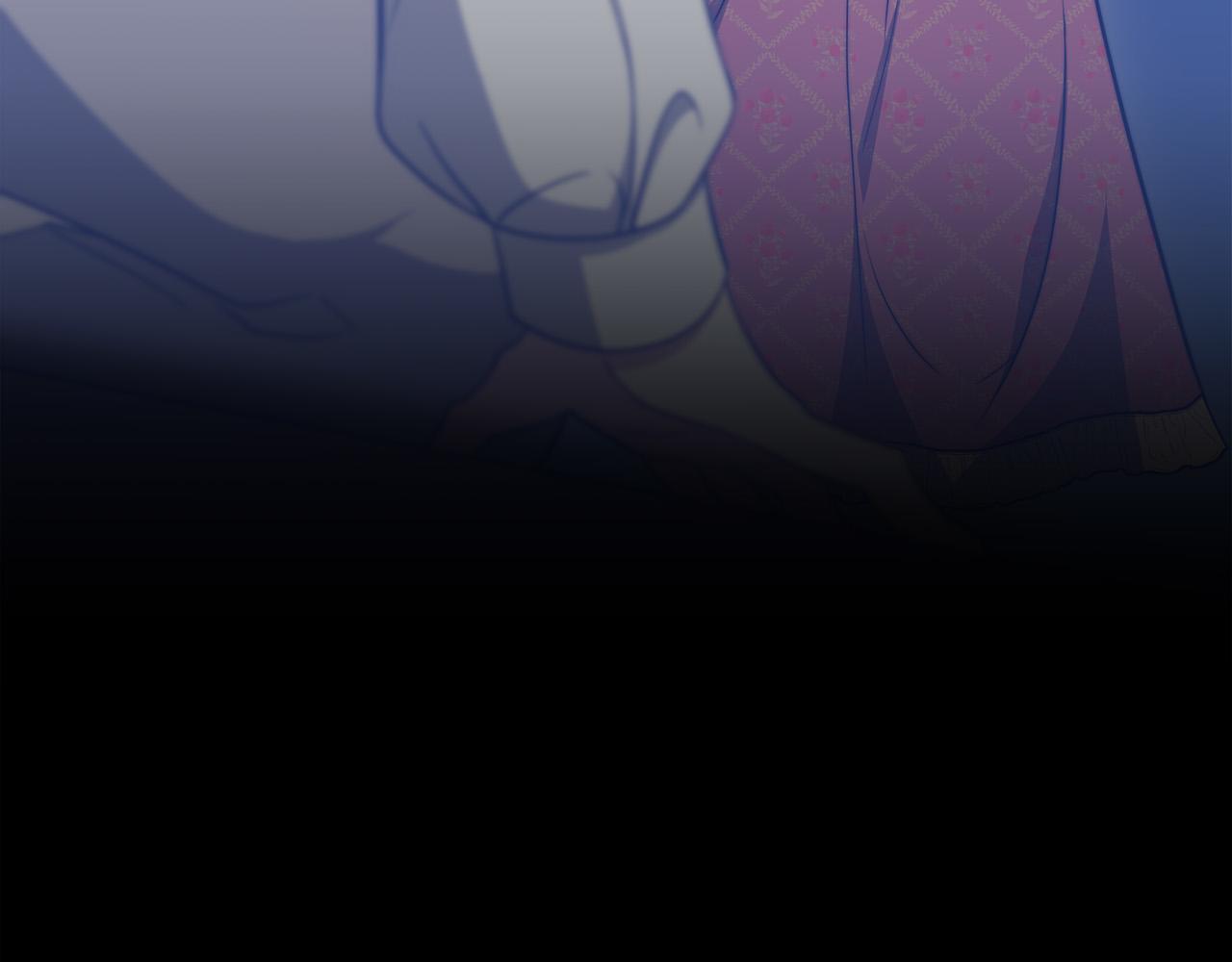 第60话 皇帝苏醒了！70