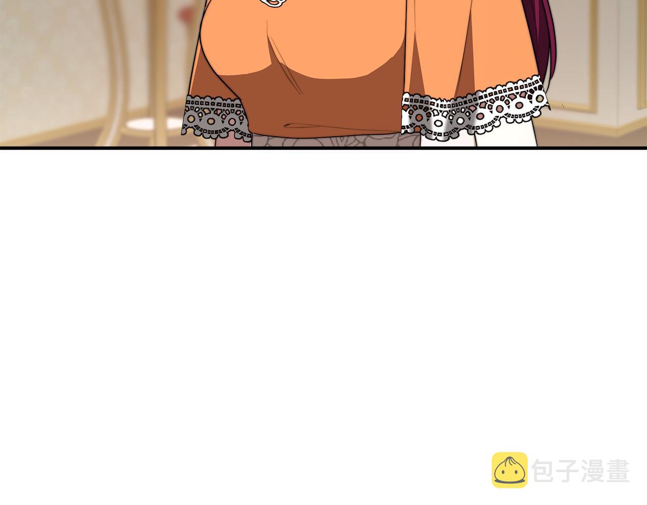 第36话 诡计9