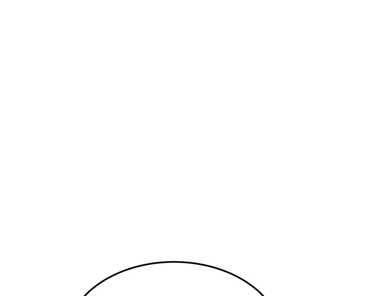 第31话 求婚书95