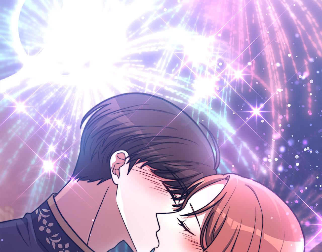 第65话 不孕的秘密被曝光！12