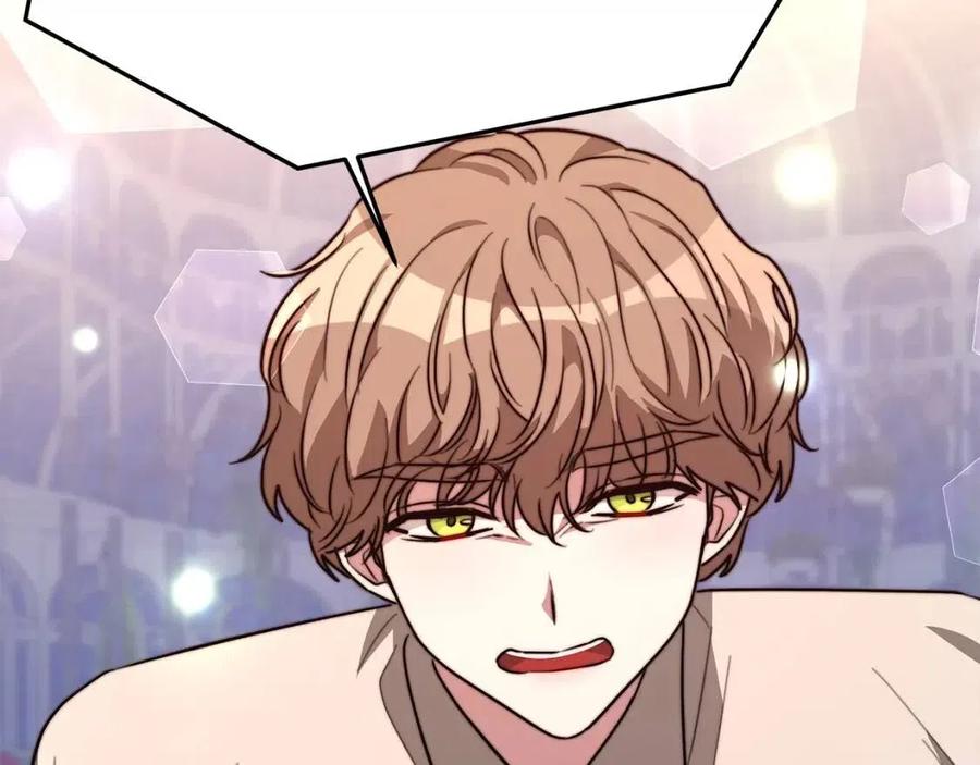 第21话 无法原谅149