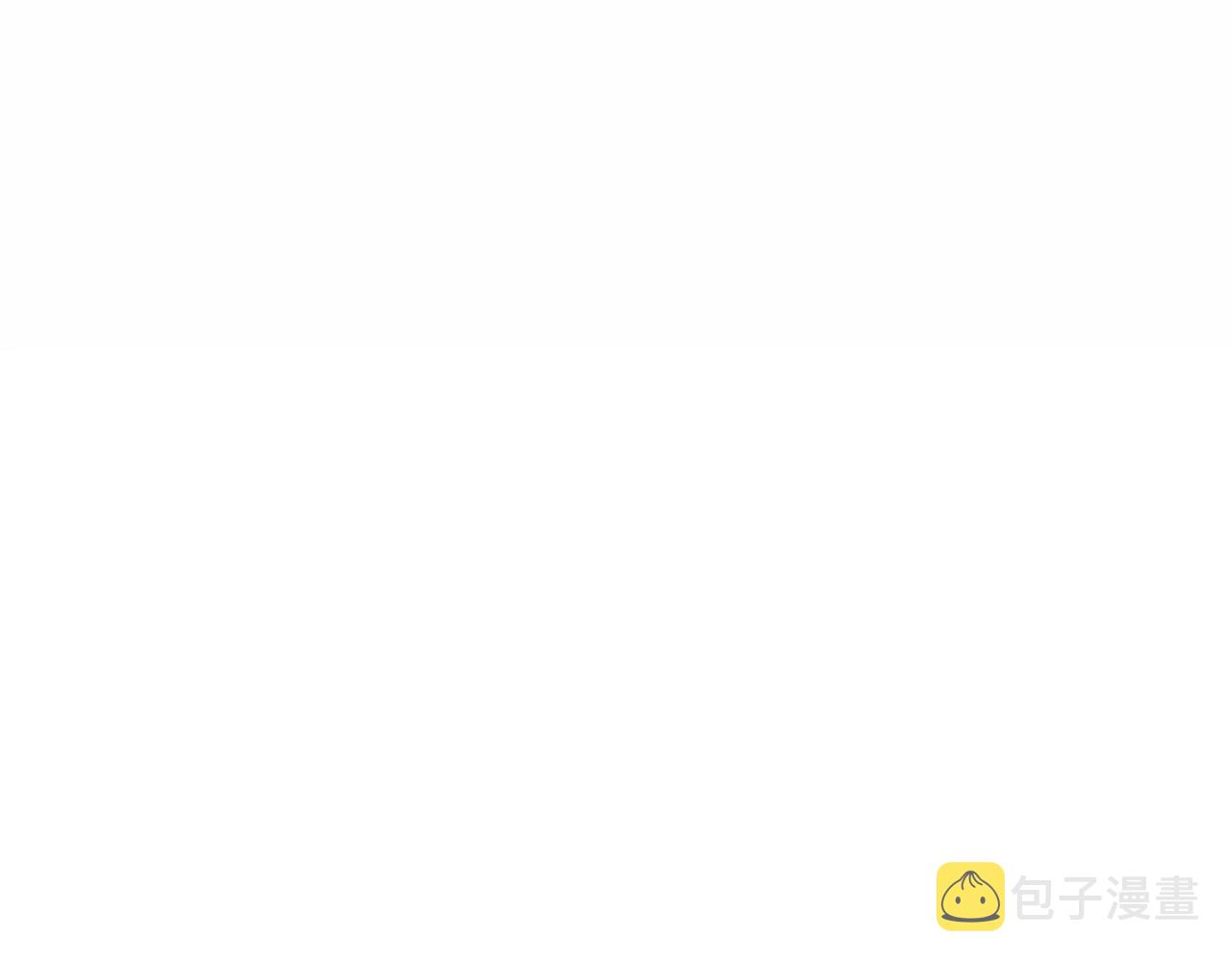 第67话 要我毒杀皇帝？65