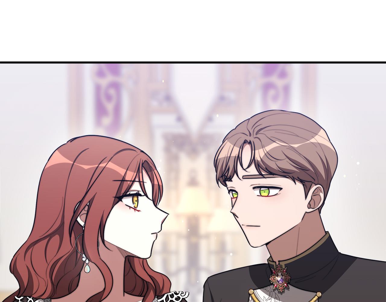 第40话 意外的告白156