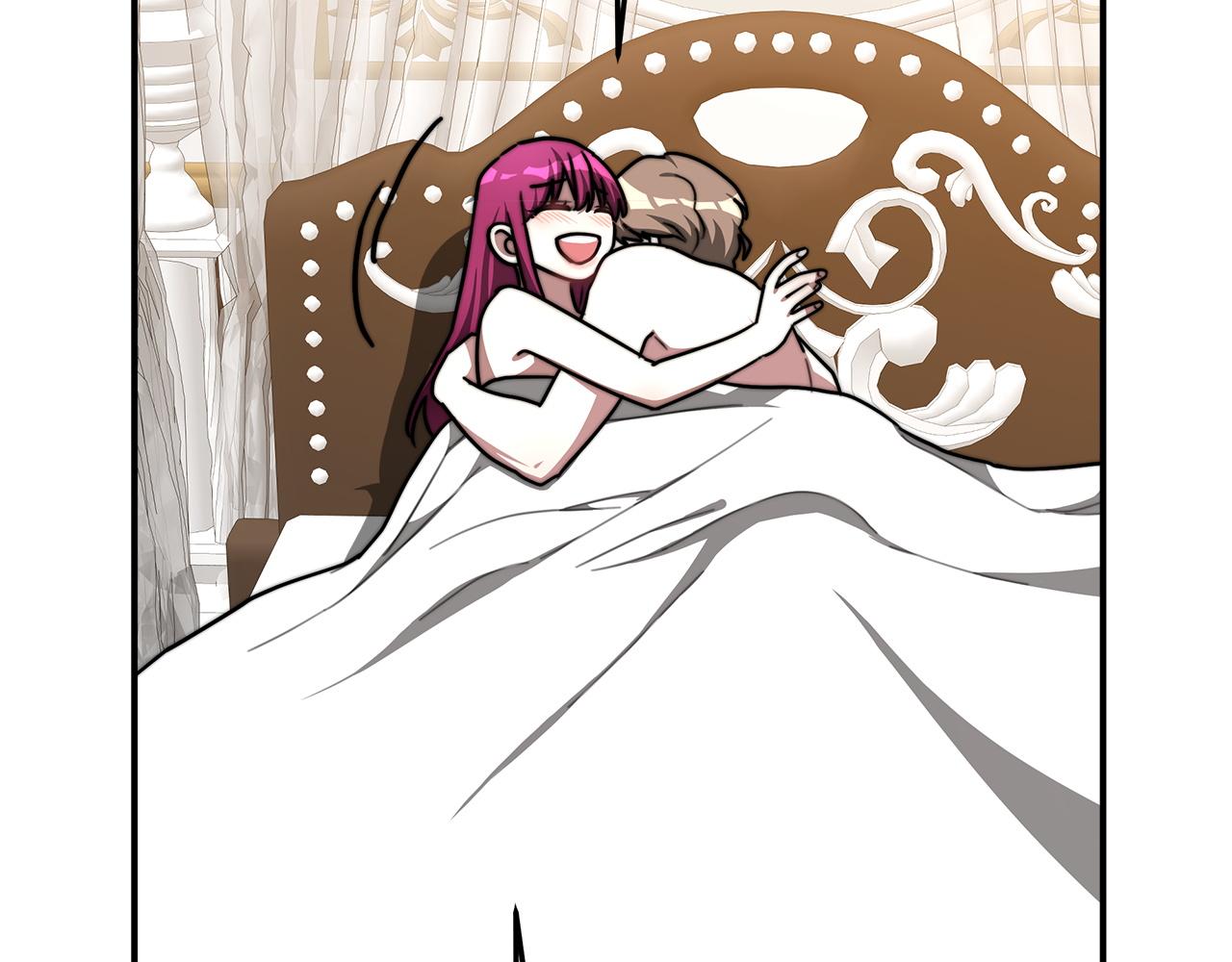 第5话 伤风败俗133
