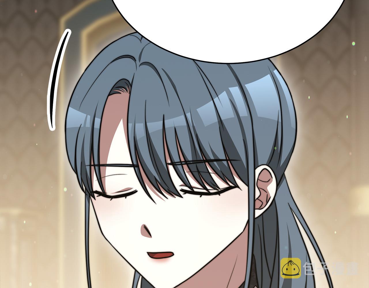 第61话 皇妃被废62