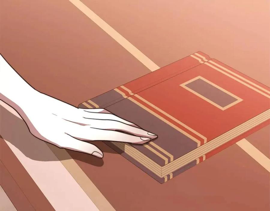 第14话 体贴入微54