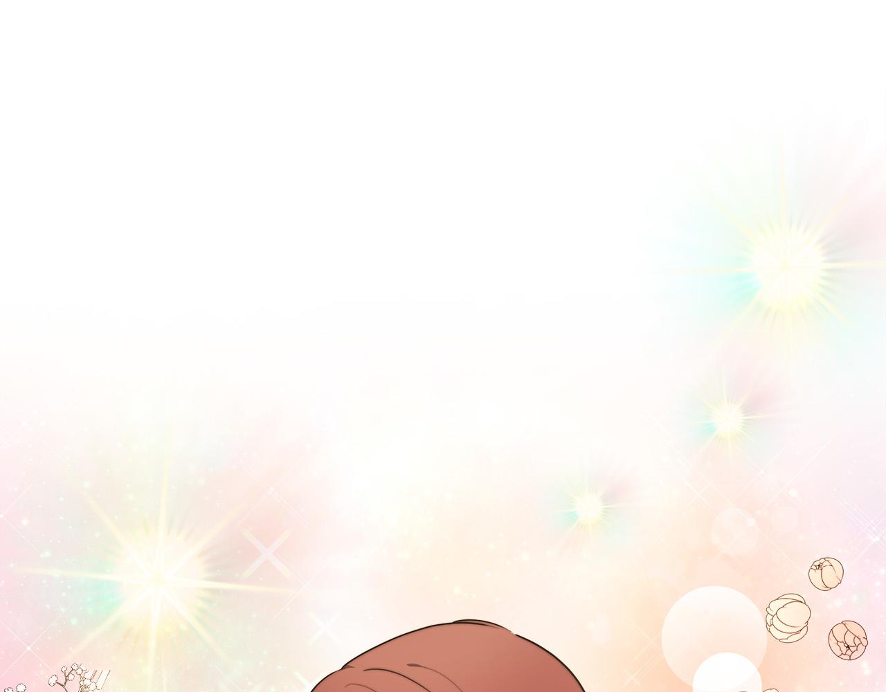 第37话 复仇开始了！145