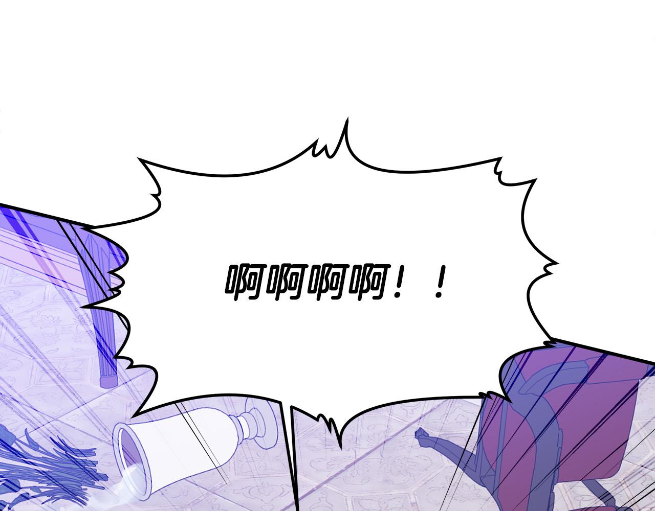 第45话 恶有恶报123