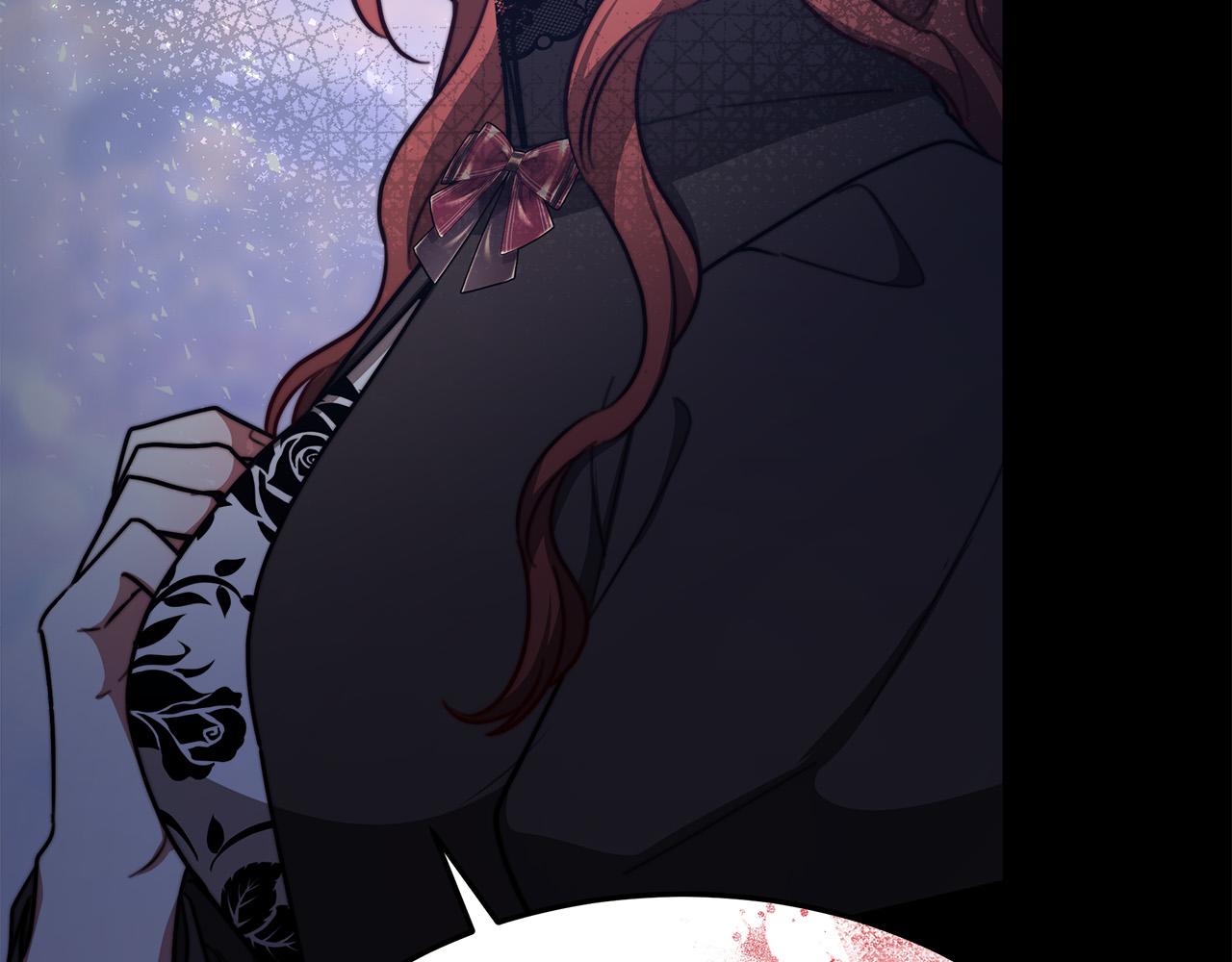 第51话大婚之日88