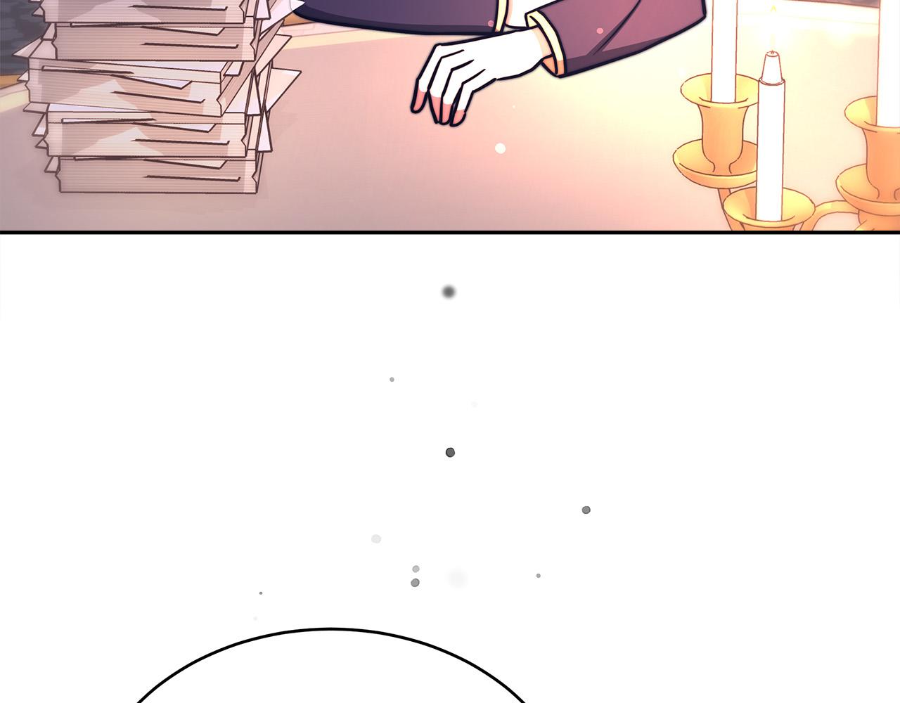 第65话 不孕的秘密被曝光！156