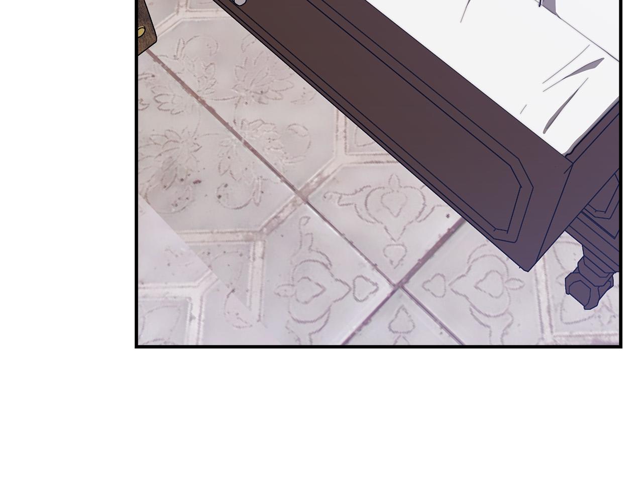 第45话 恶有恶报182