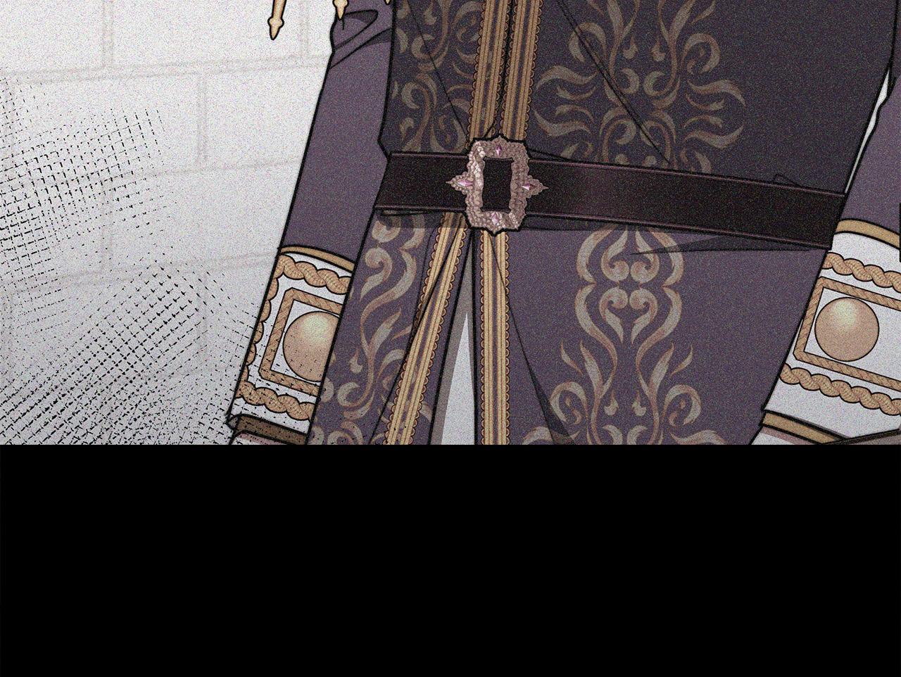 第58话发芽的土豆226