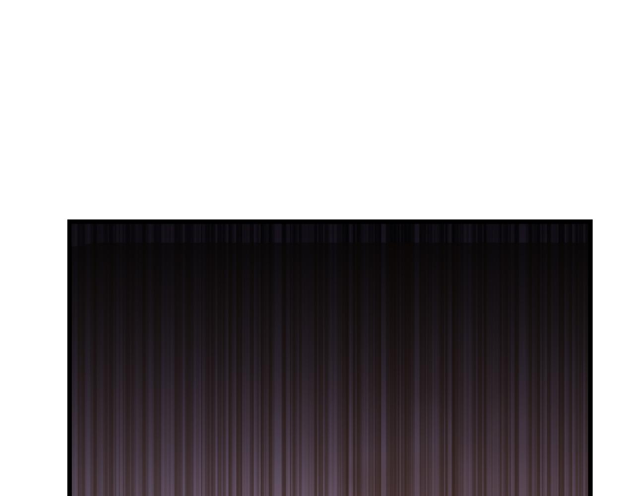 第1话 出轨25