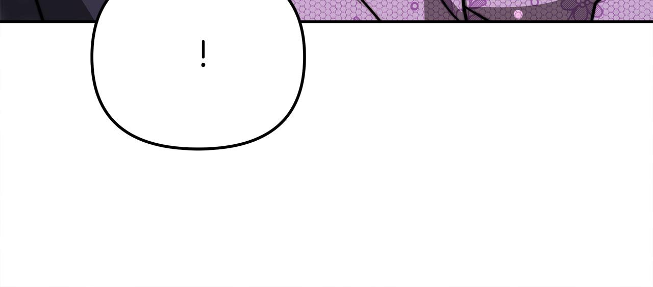 第63话 缓解心理阴影185