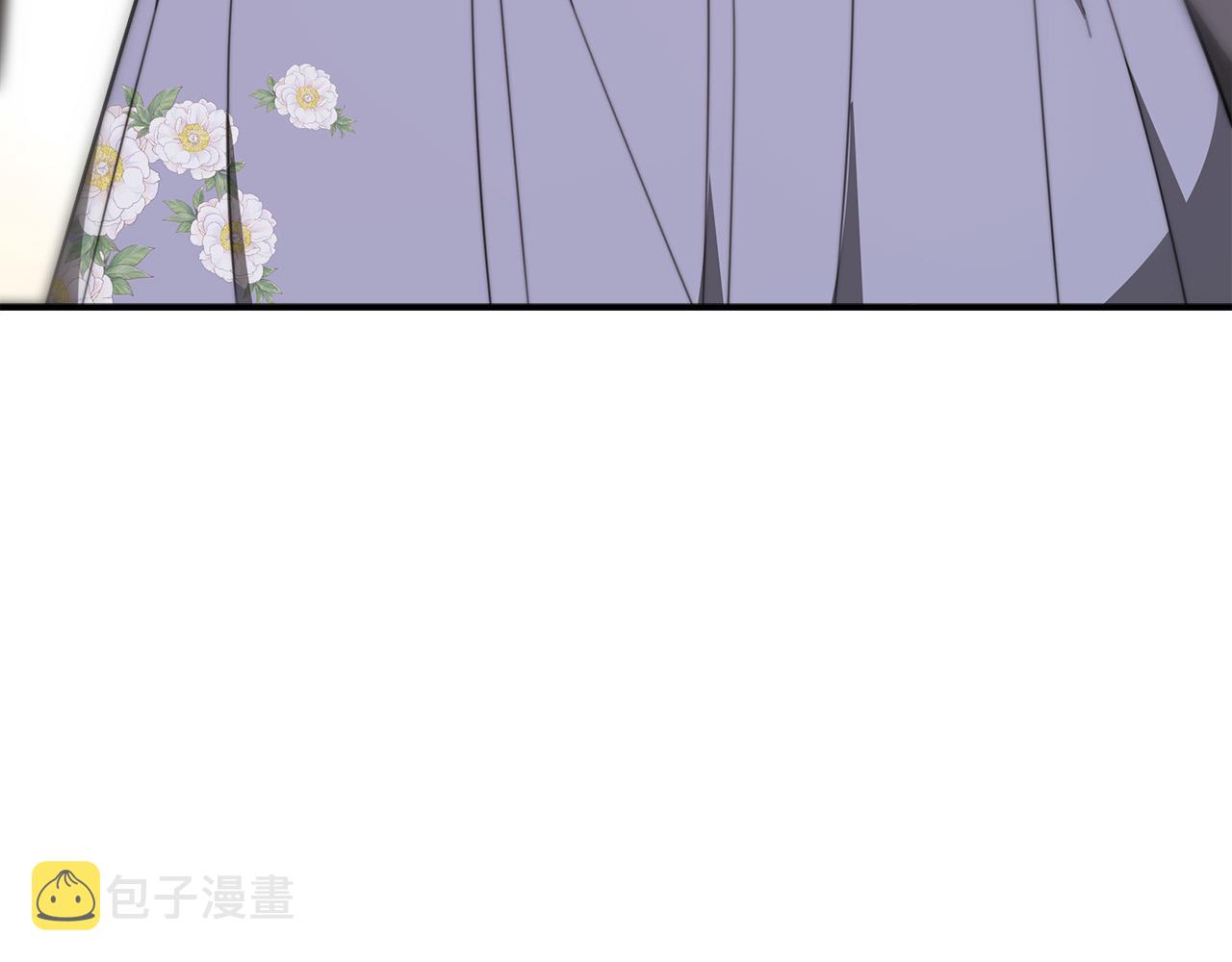 第37话 复仇开始了！43