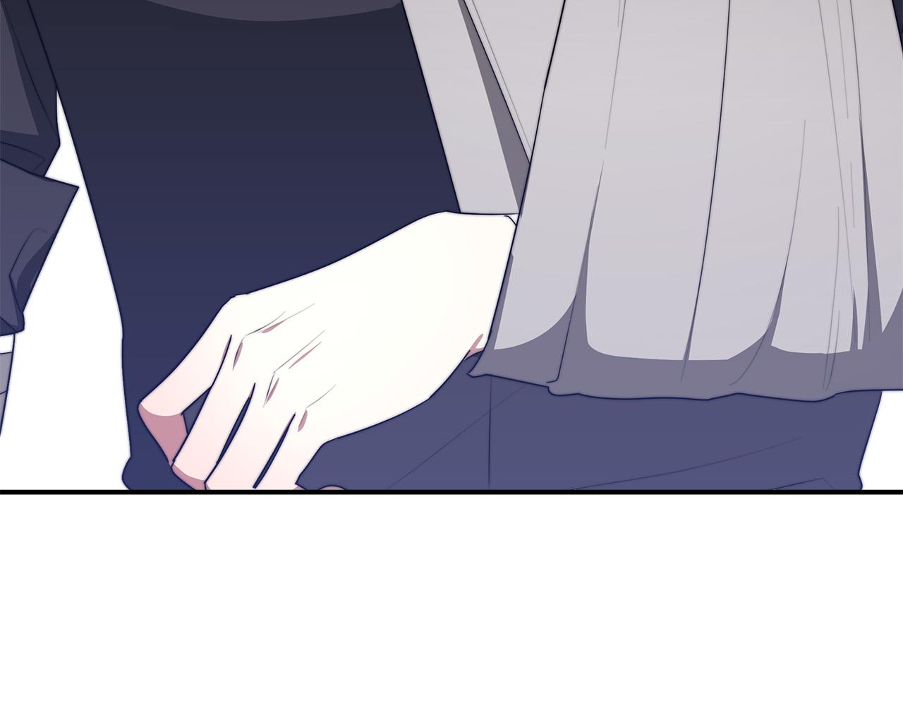 第46话 逮捕137