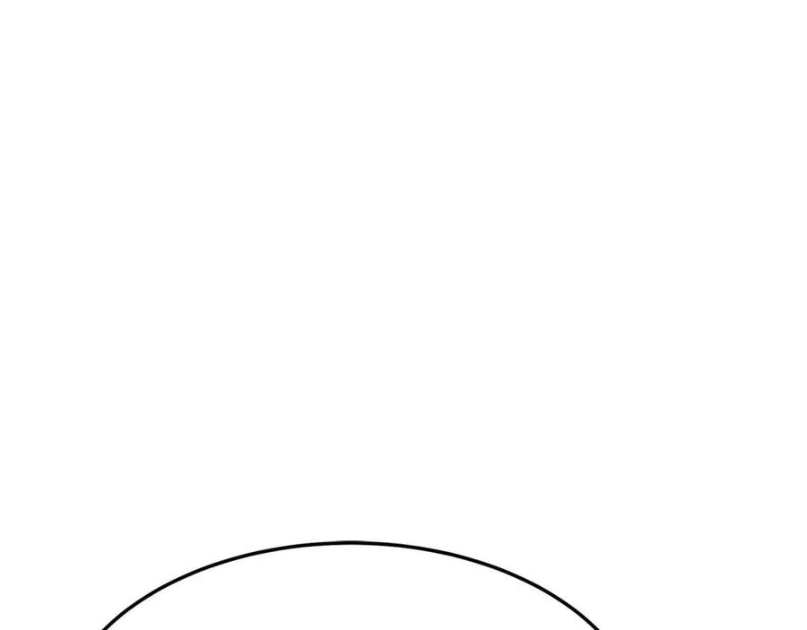 第10话 选择75