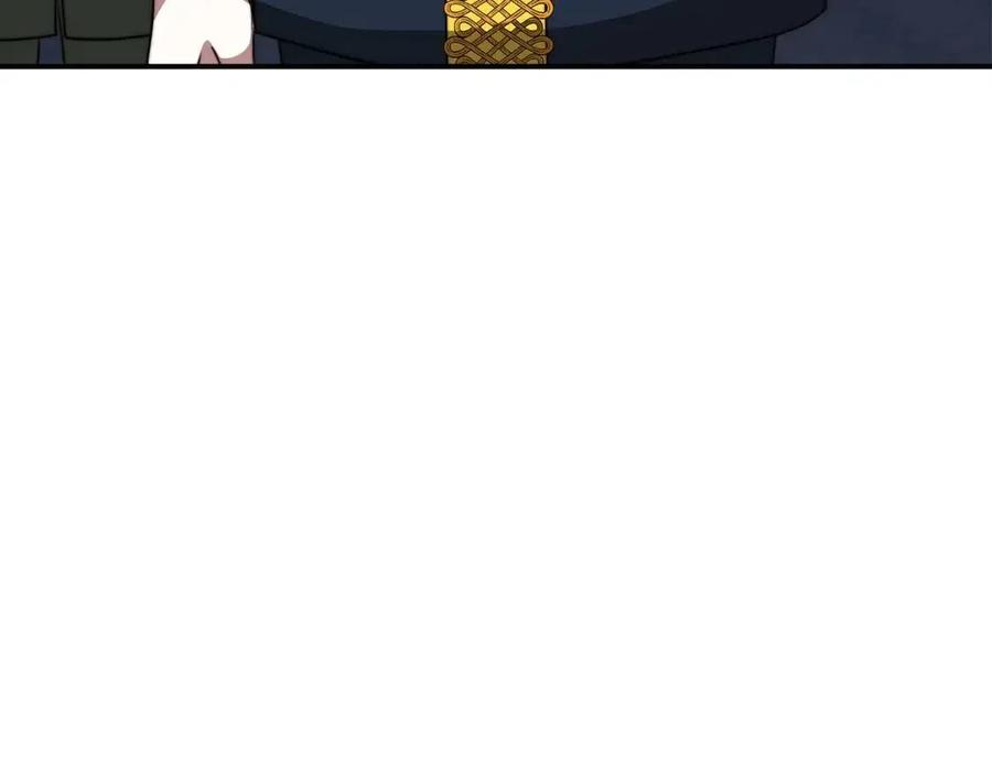 第24话 威胁女佣59