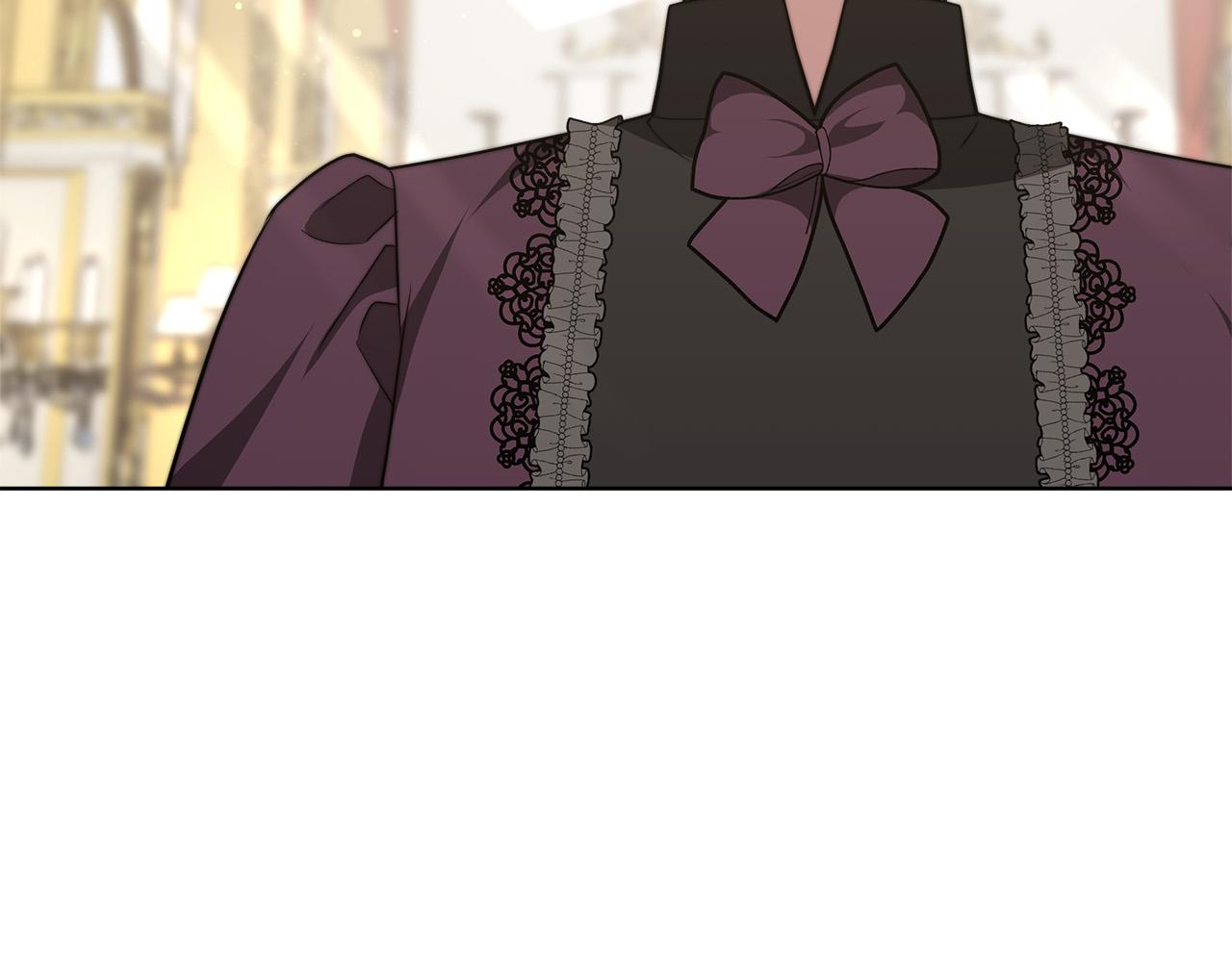 第67话 要我毒杀皇帝？110