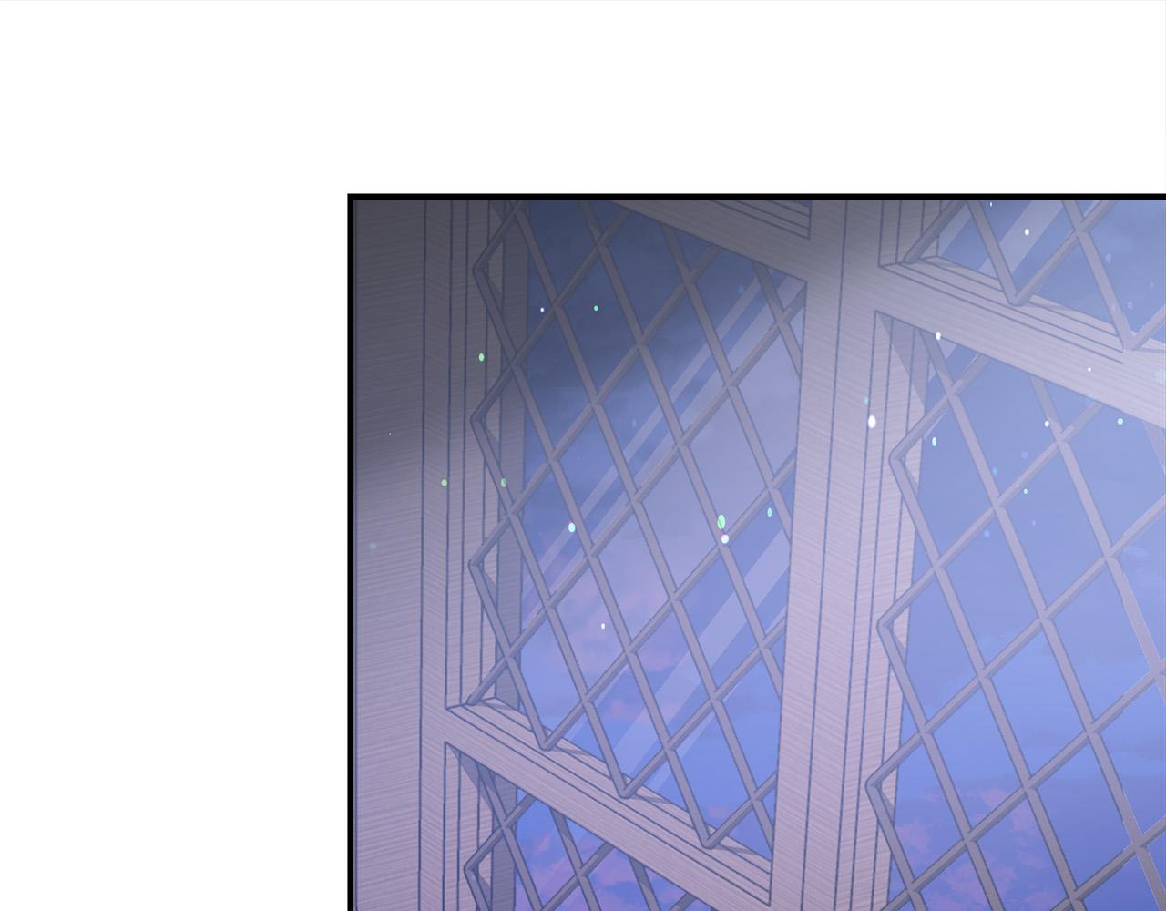 第56话死里逃生的证人97