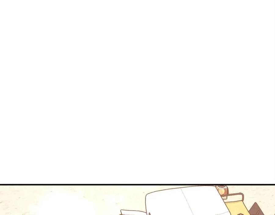 第10话 选择6