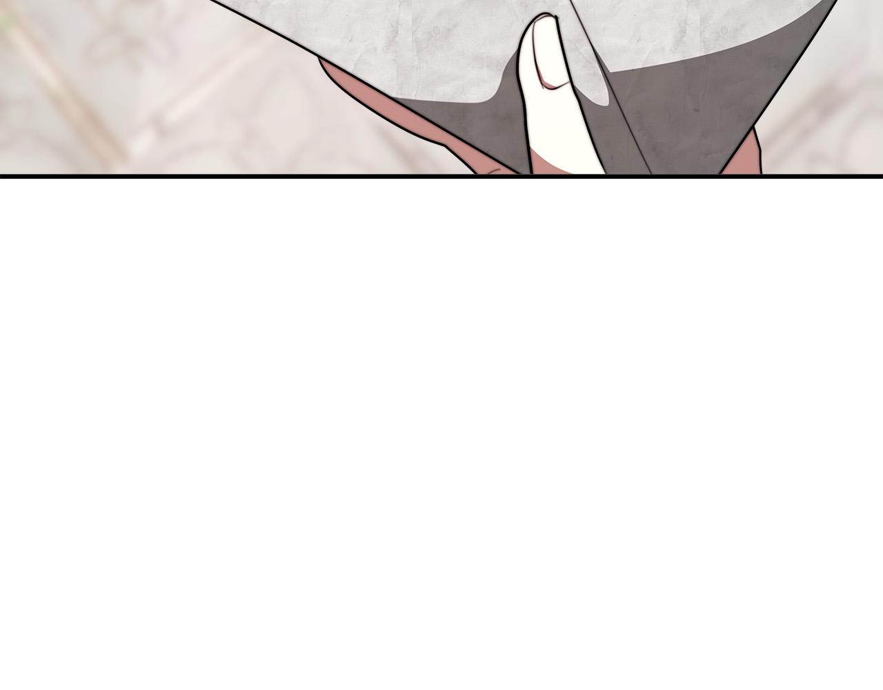 第36话 诡计52