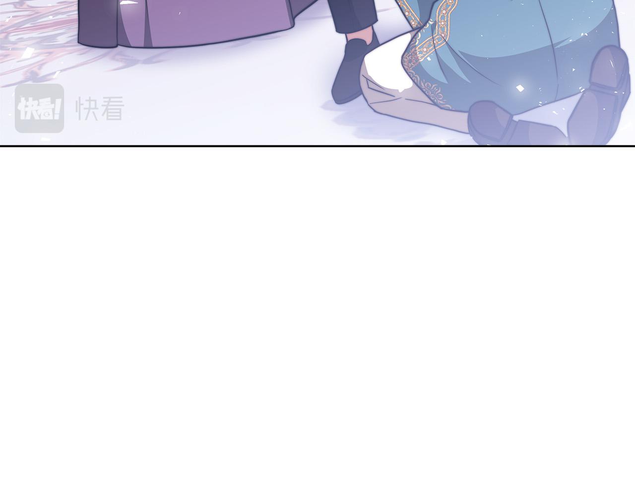 完结篇 解开误会100