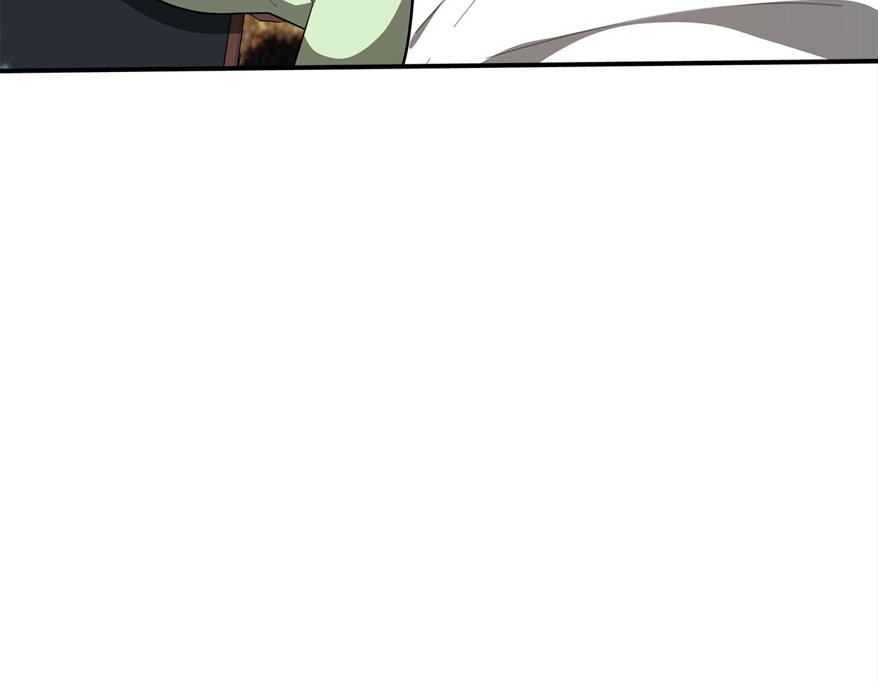 第28话 渣男失态34