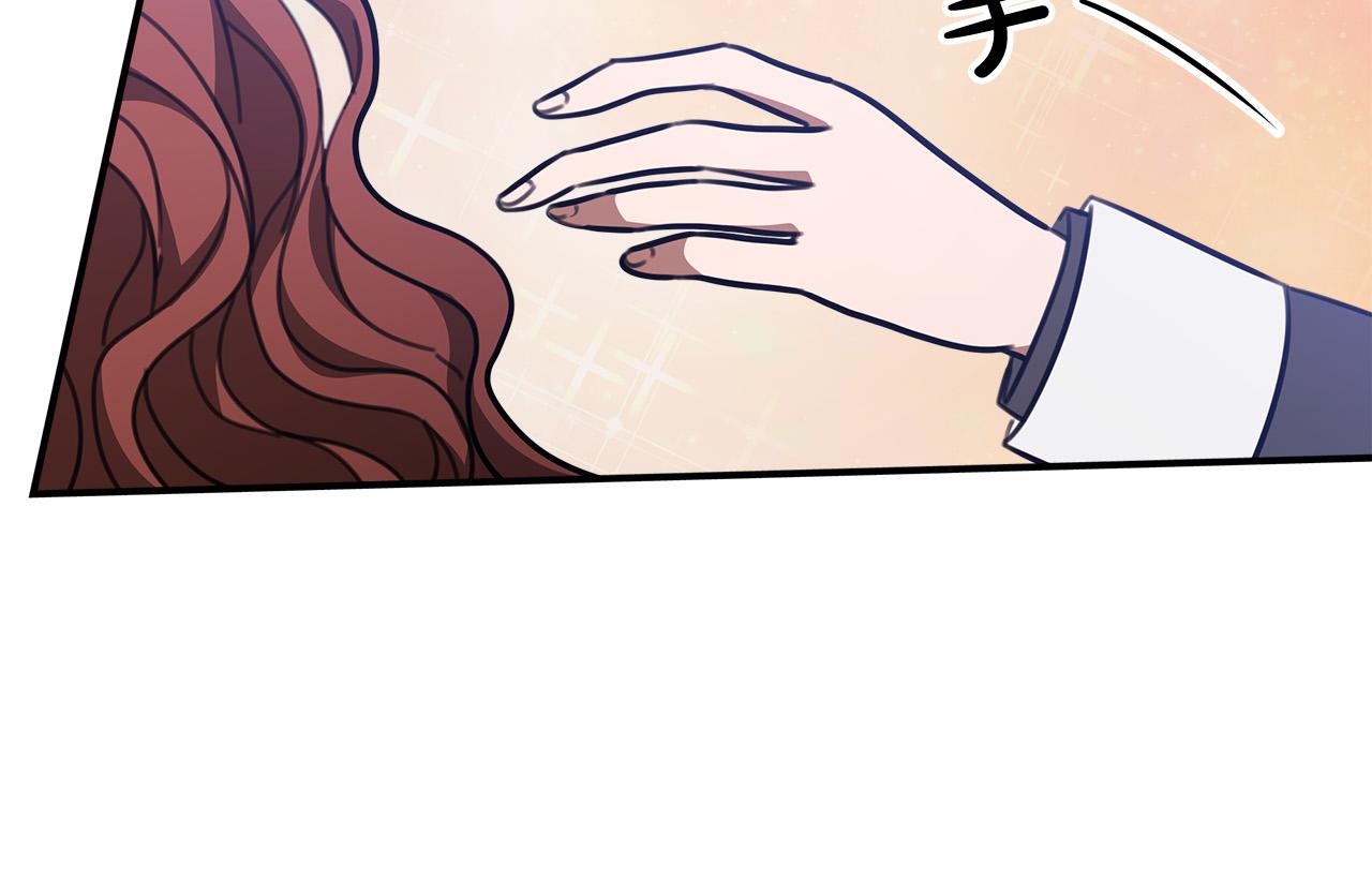 第40话 意外的告白147