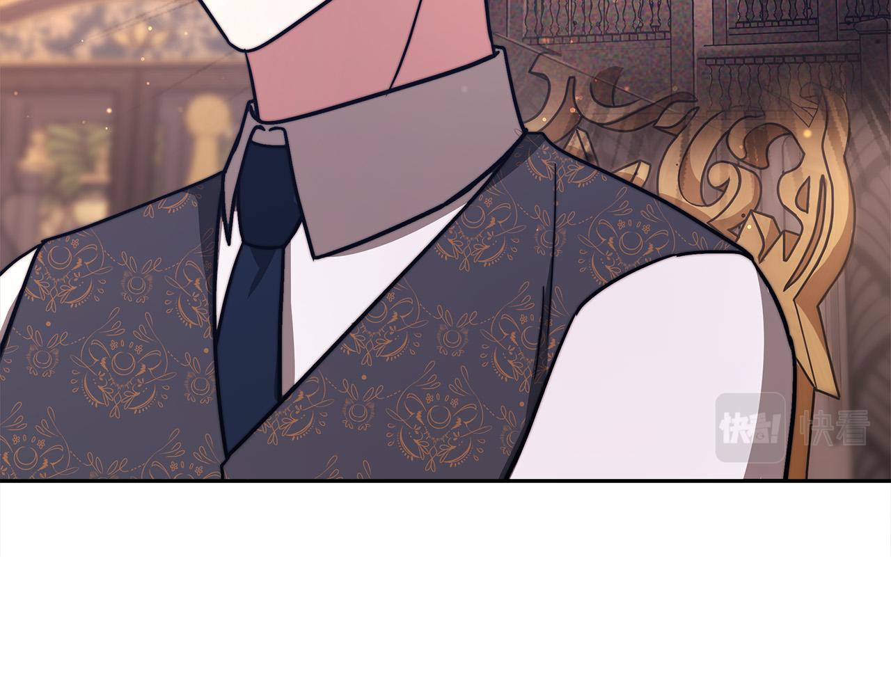 第65话 不孕的秘密被曝光！145