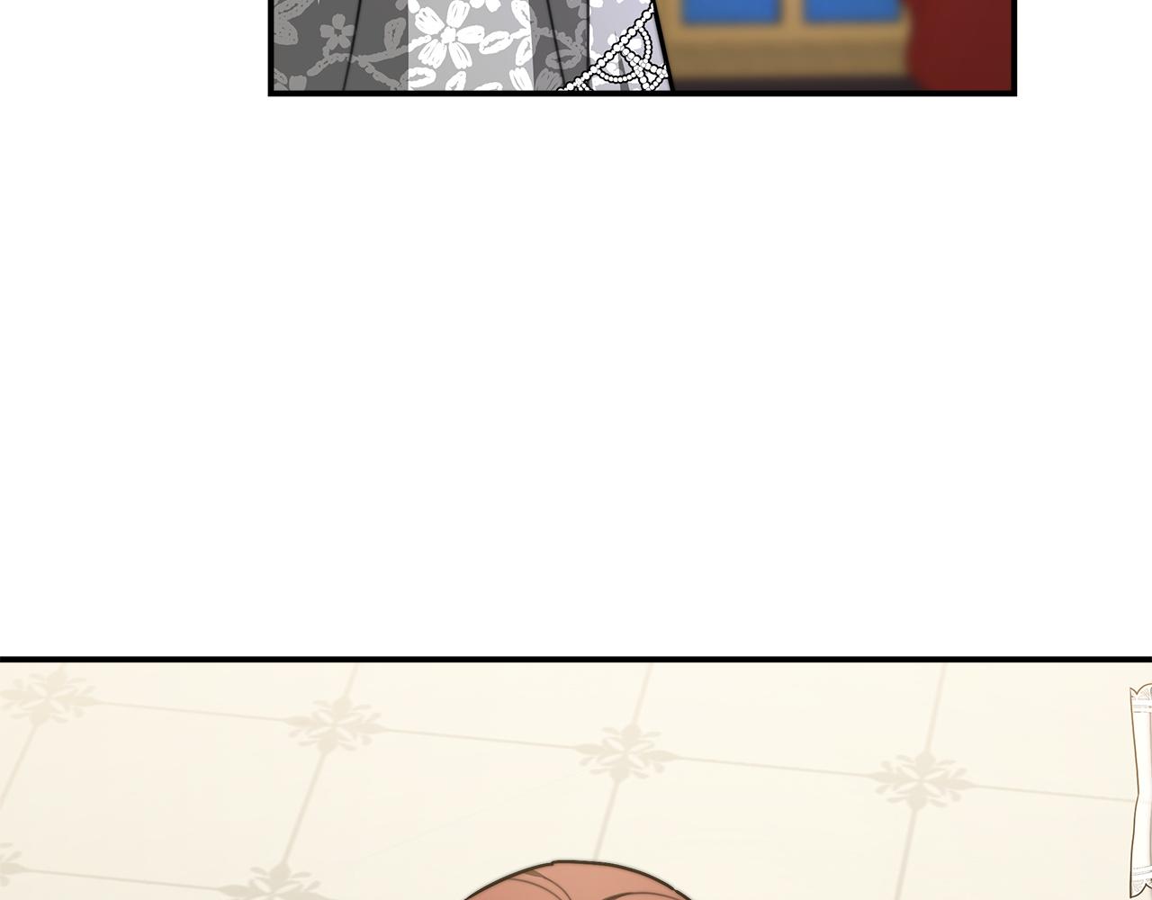 第6话 花钱买官爵？112