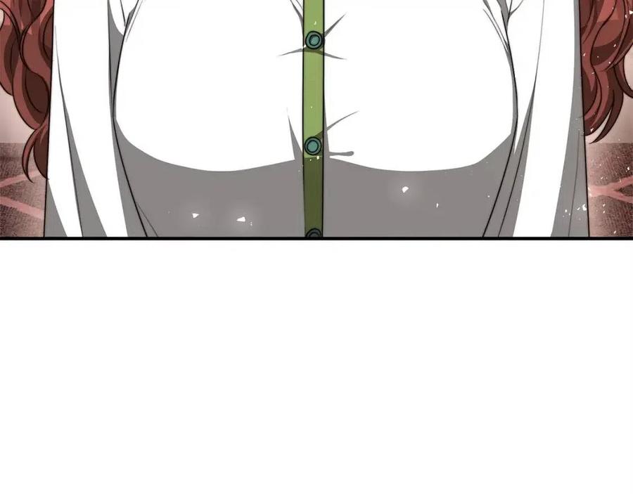 第11话 虚伪的姐妹情141