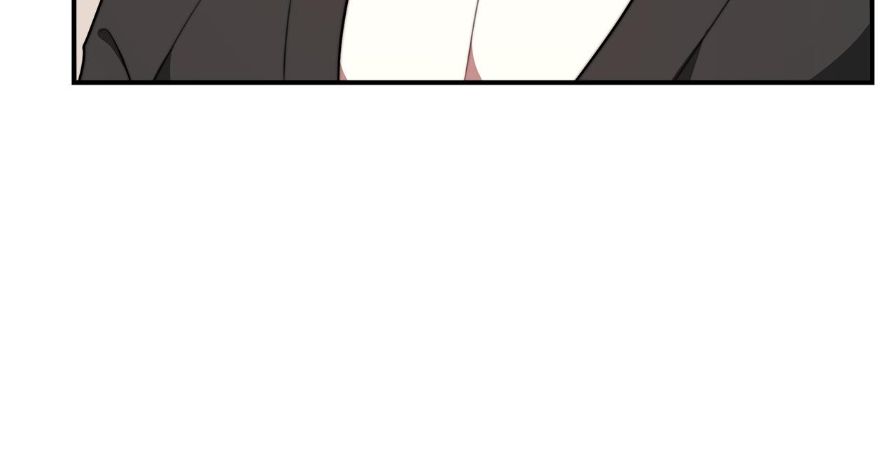 第37话 复仇开始了！122