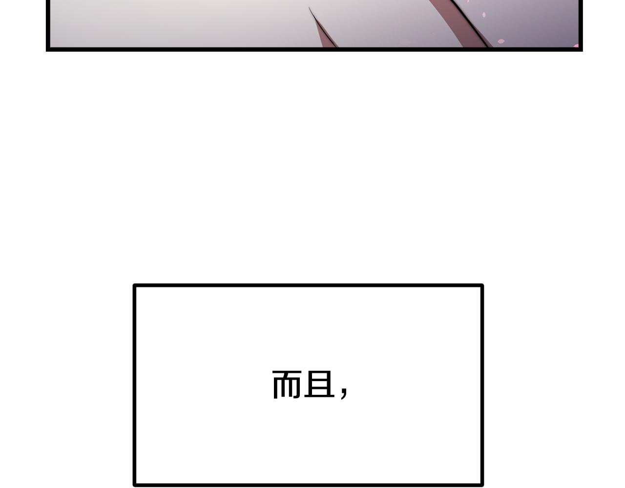 第1话 出轨318