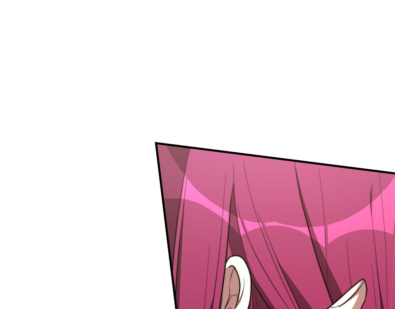 第38话 造谣71