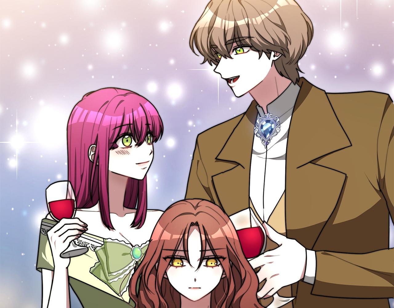 第5话 伤风败俗38