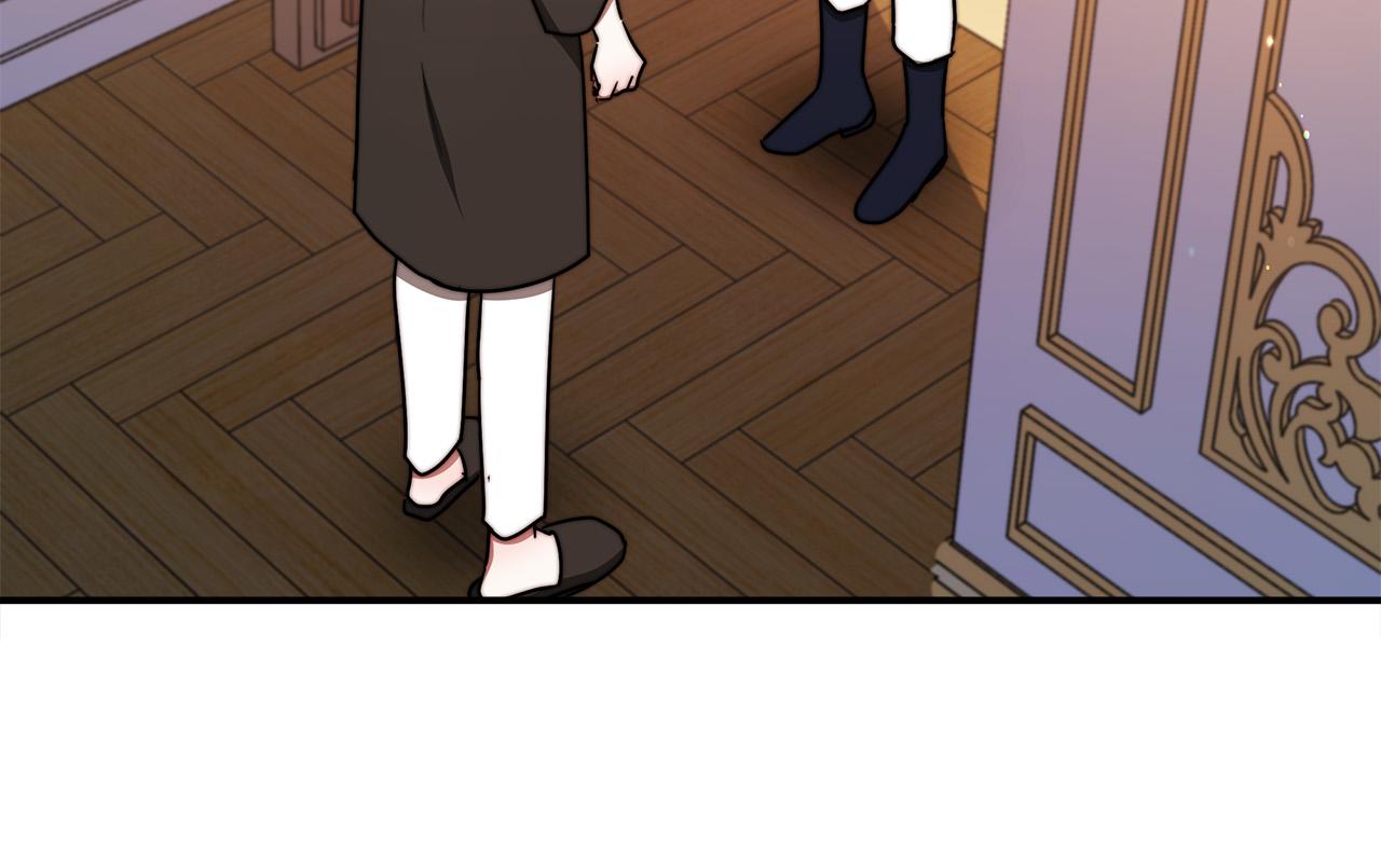第56话死里逃生的证人186