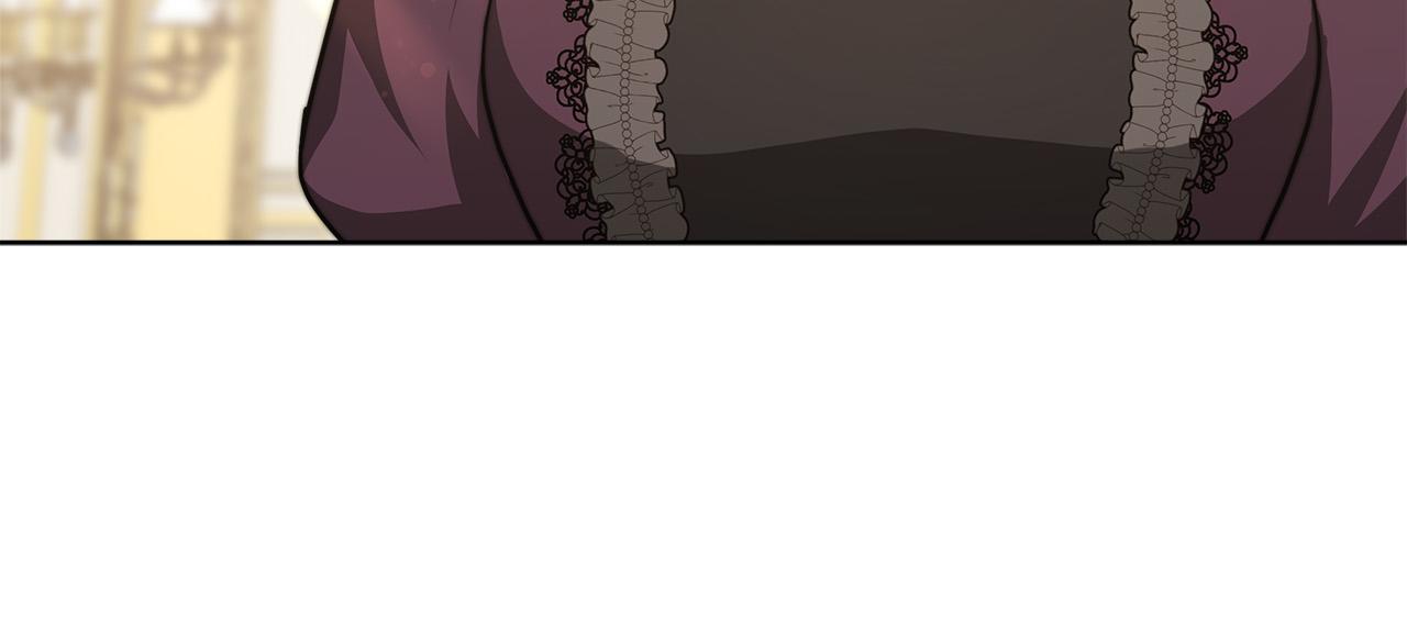 第67话 要我毒杀皇帝？77
