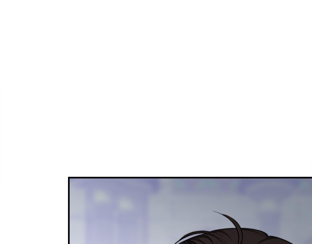 第53话这次学聪明了？169