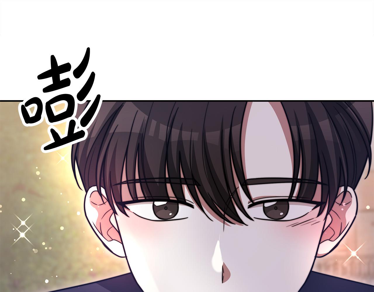第65话 不孕的秘密被曝光！0