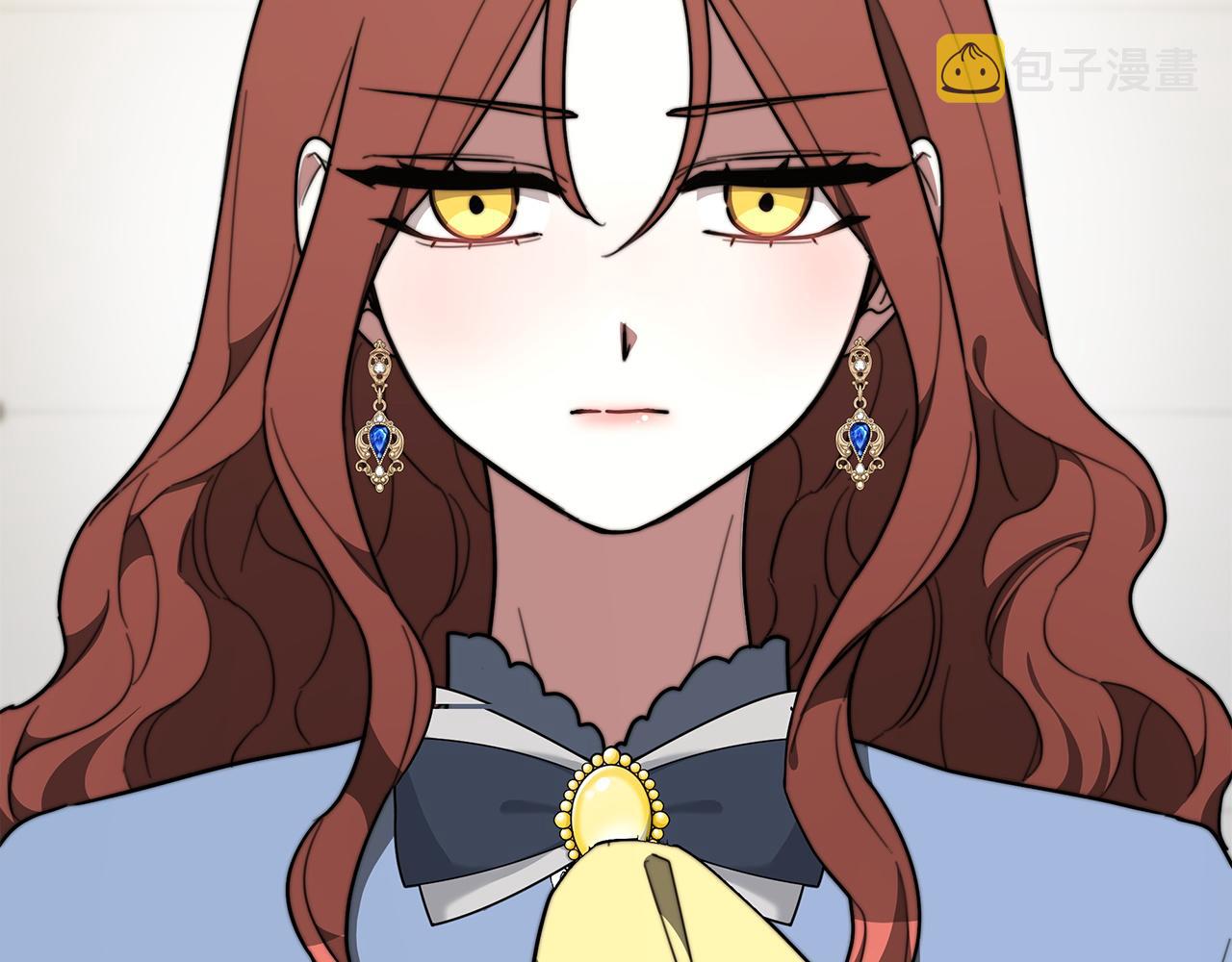 第3话 试探170