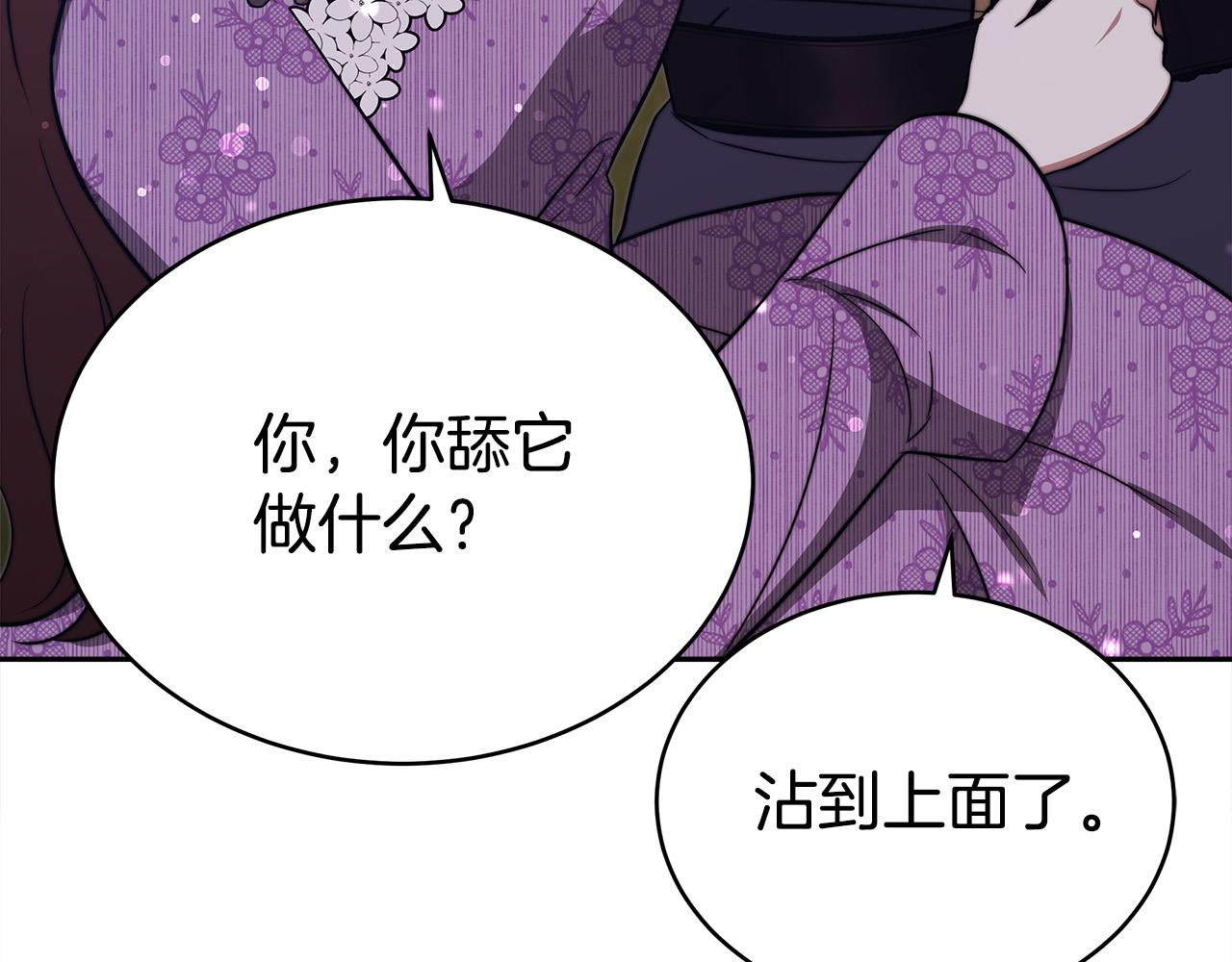 第64话 出宫看烟花164
