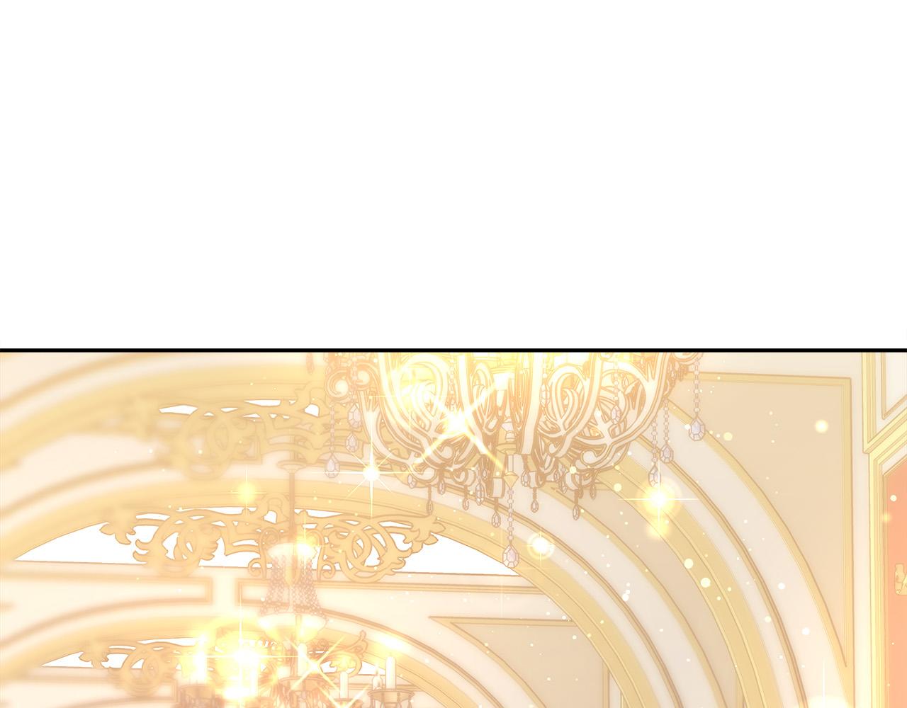 第65话 不孕的秘密被曝光！116