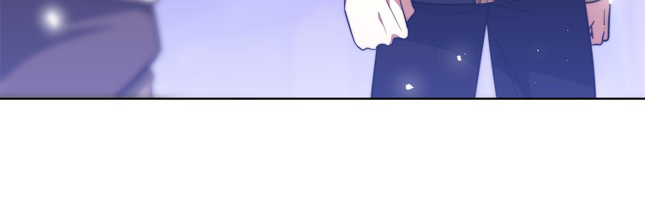 第69话 全都处死！182