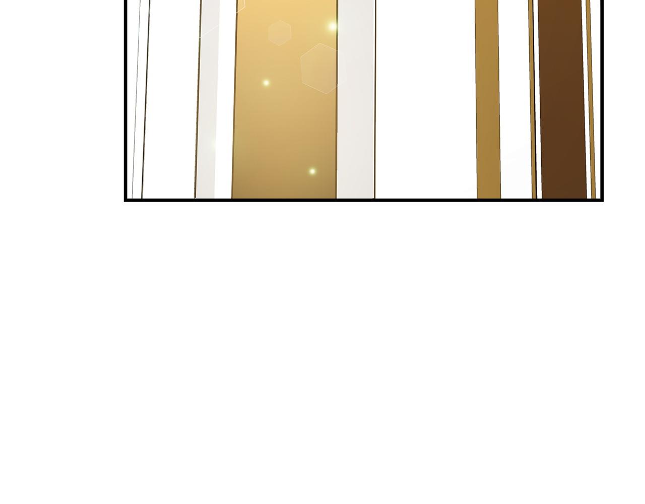 第5话 伤风败俗177