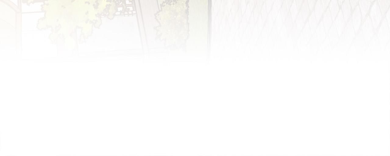 第58话发芽的土豆120