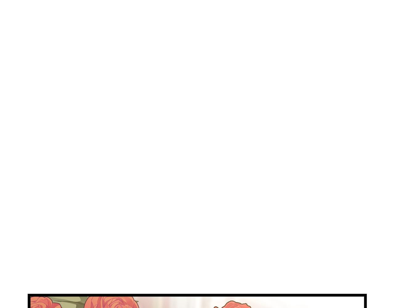 第1话 出轨90