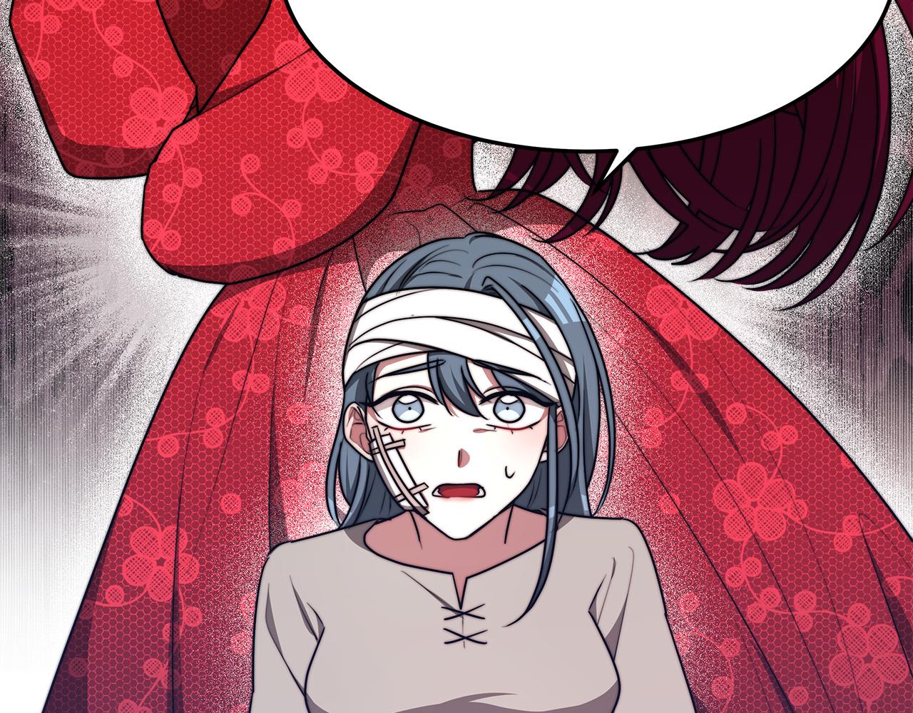 第56话死里逃生的证人80